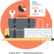 gestion de projet de construction