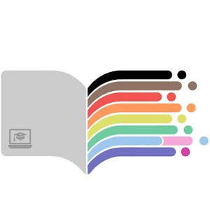 Queering the Schoolhouse LGBTQ+ Inclusion for Educators