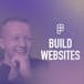 Build Websites with Figma, HTML, and CSS