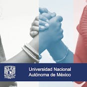 Negociar con sentido: ¿Competir, colaborar o ceder?