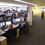 The Language and Tools of Financial Analysis