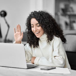 Compensation and Benefits from HRCI online course platform