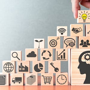 إدارة المعرفة | Knowledge Management