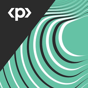 Practical Linux Command Line 2.0 - Online CE Course