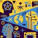 What Can AI Do for Marketing?