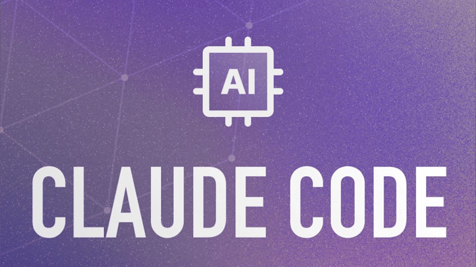 Claude Code Learning Claude Code in Action | Coursera
