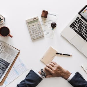 Understand Best Practices with Canvas from Coursera Project Network online course platform