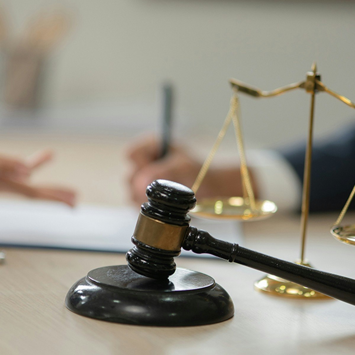 Employment Law for Managers