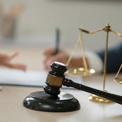 Employment Law for Managers