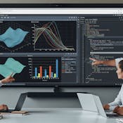 Octave Programming: Analyze, Apply & Implement