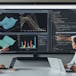 Octave Programming: Analyze, Apply & Implement