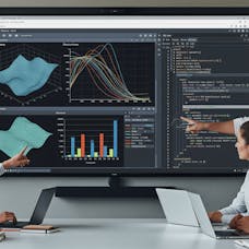 Octave for Machine Learning: Data Analysis Mastery | Coursera