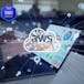 AWS Advanced