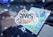 AWS Advanced
