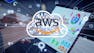 AWS Advanced