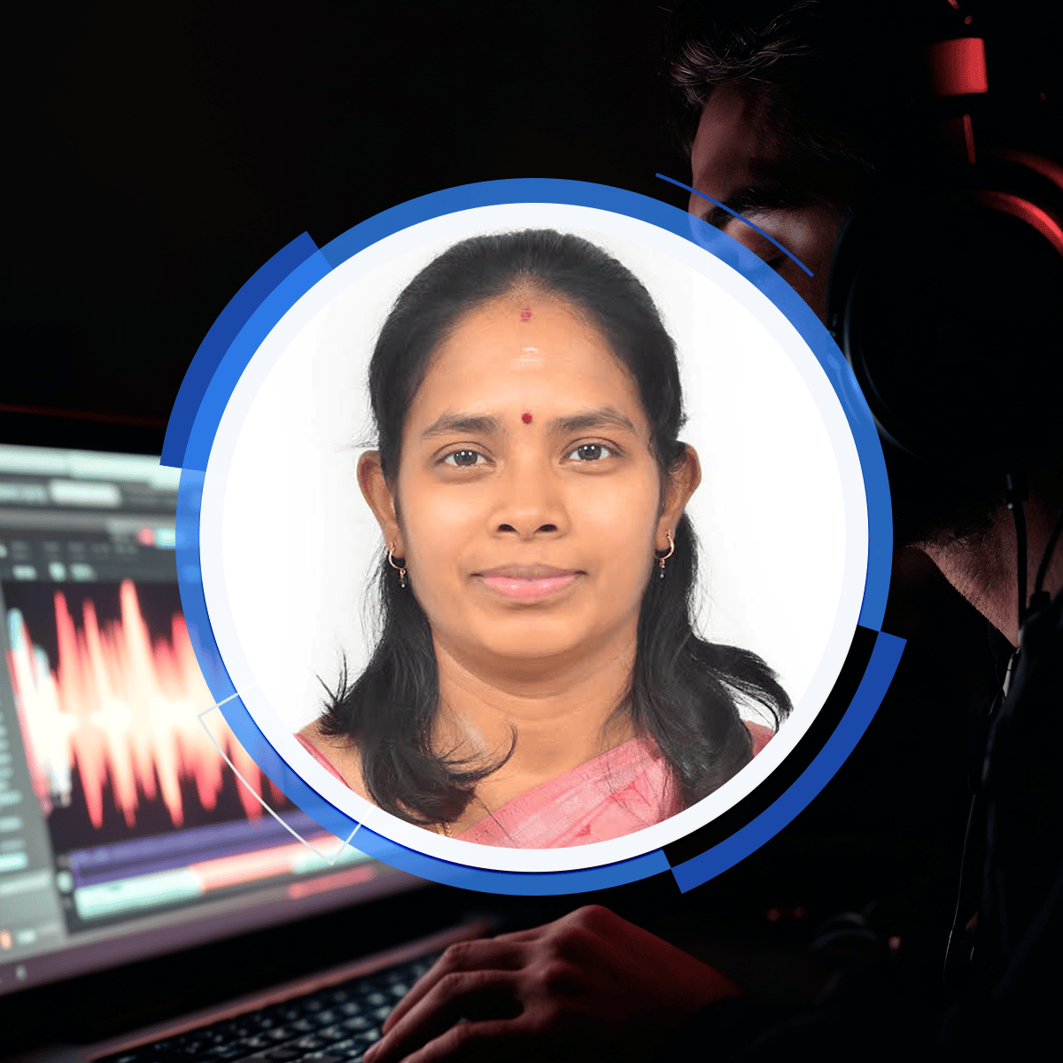 Debug Audio Models: Performance and Root Cause