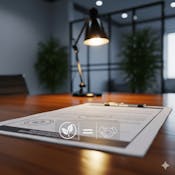 CSR Strategy: Analyze, Implement & Create Value