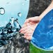Water Governance & Economics