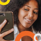 Understanding TikTok and Its Users