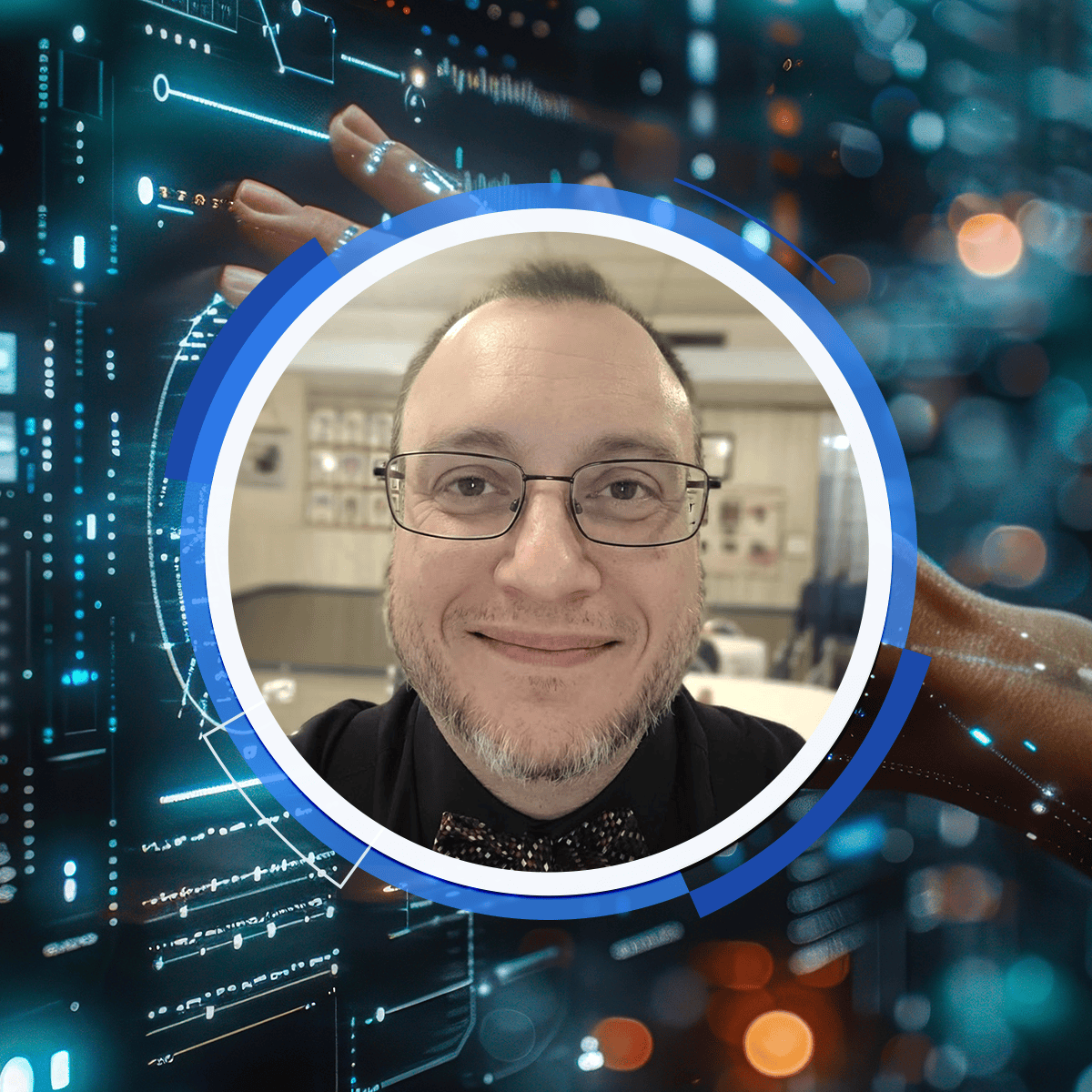 Explain Black-Box Models