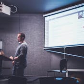 Структура презентации технологических и инвестиционных проектов