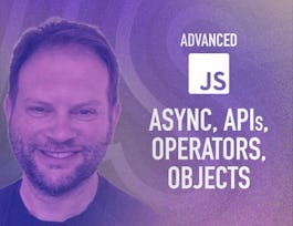 Learn JavaScript | Coursera