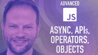 JavaScript Programming Essentials | Coursera