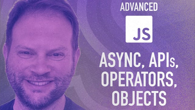 JavaScript Programming Essentials | Coursera