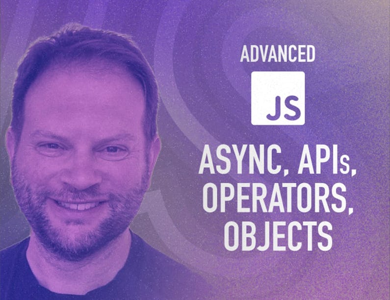 ProgramaciĂłn con JavaScript | Coursera