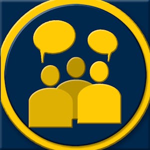 Image for the Translating Research to Communities online course