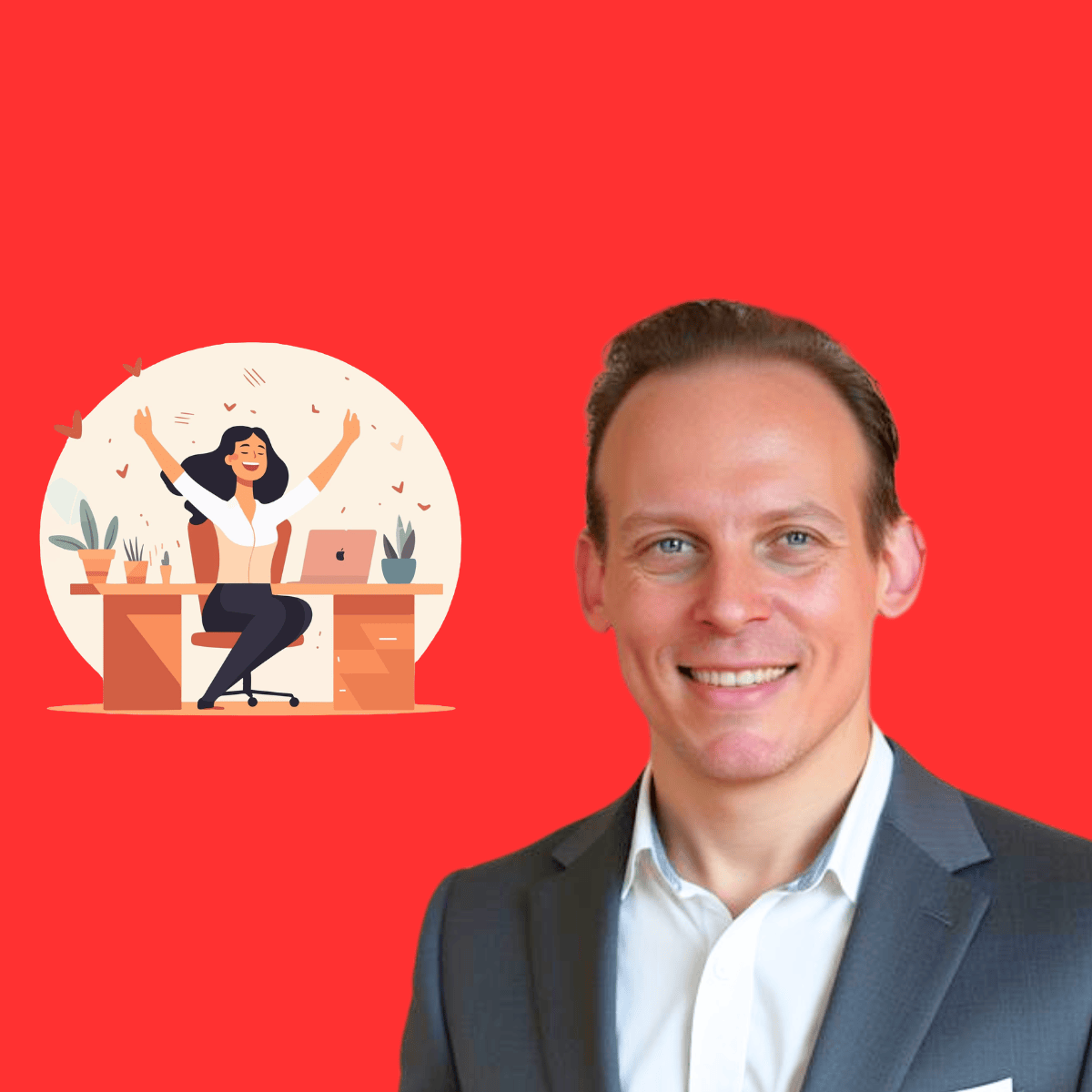 Personal Branding Path To Top-1% Personal Brand