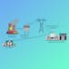 Advanced Study of Protection Schemes and Switchgear