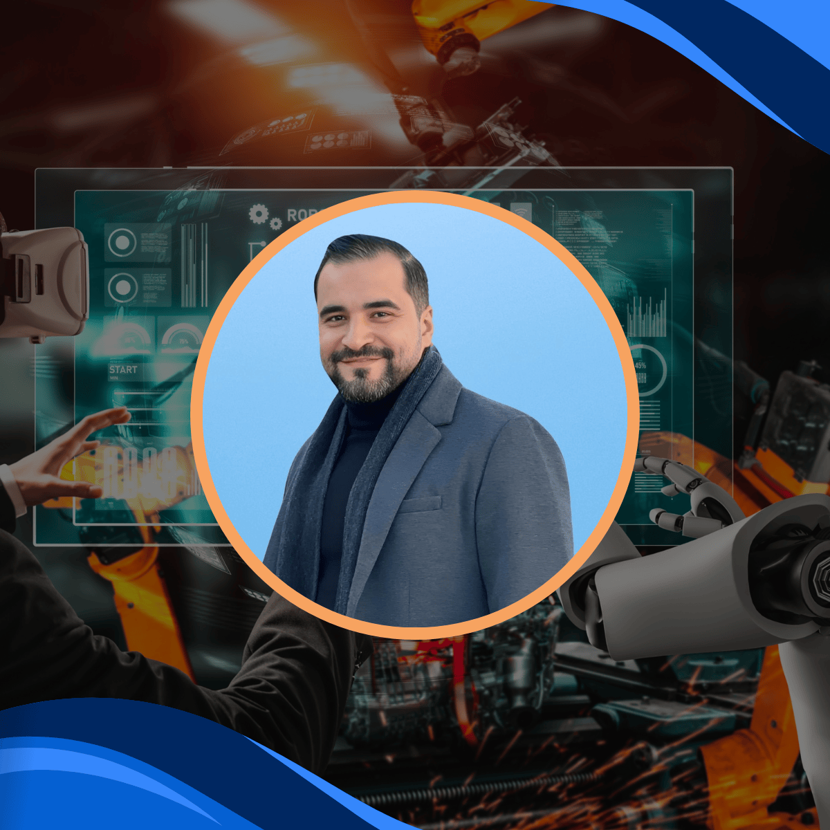 Build & Adapt LLM Models with Confidence