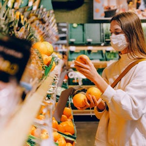 The exposome cracking the science about what makes us sick