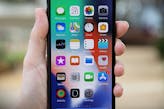 Get Started with iOS App Development