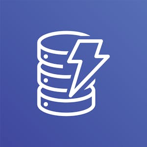 Amazon DynamoDB Building NoSQL Database-Driven Applications