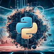 PyCharm Course