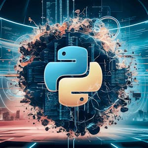 PyCharm Course from EDUCBA online course platform