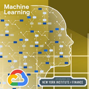AI for Finance C3 Machine Learning in Trading Finance Coursera Logo 1