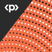 Master AWS DynamoDB