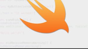 Introduction to iOS App Development with Swift 5