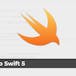 Einführung in die iOS App-Entwicklung mit Swift 5