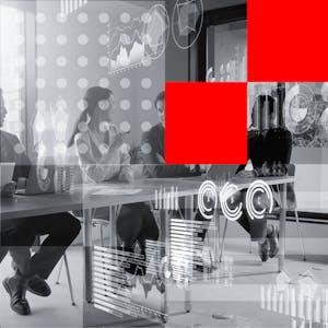 Análisis de situaciones de negocio - Online CE Course