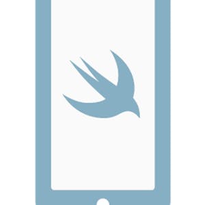 Introduction To Swift Programming