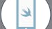 Introduction To Swift Programming