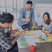 Organizational Design