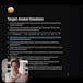 Using AI & ChatGPT for Content: Research & Planning