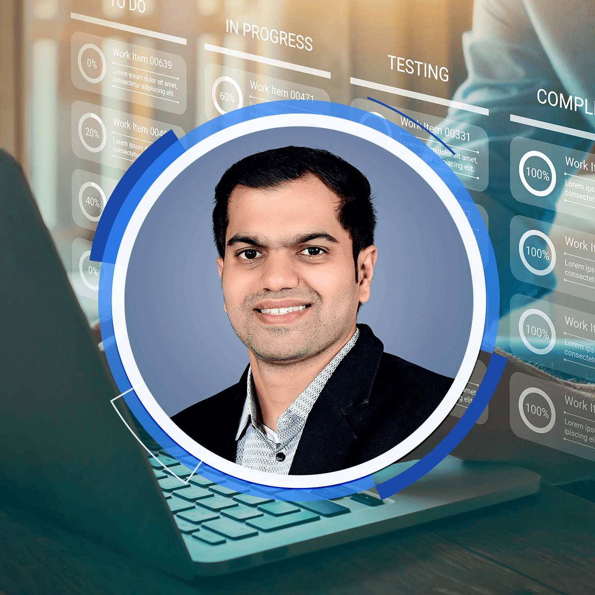 Advanced Contract Testing with Pact and Beyond