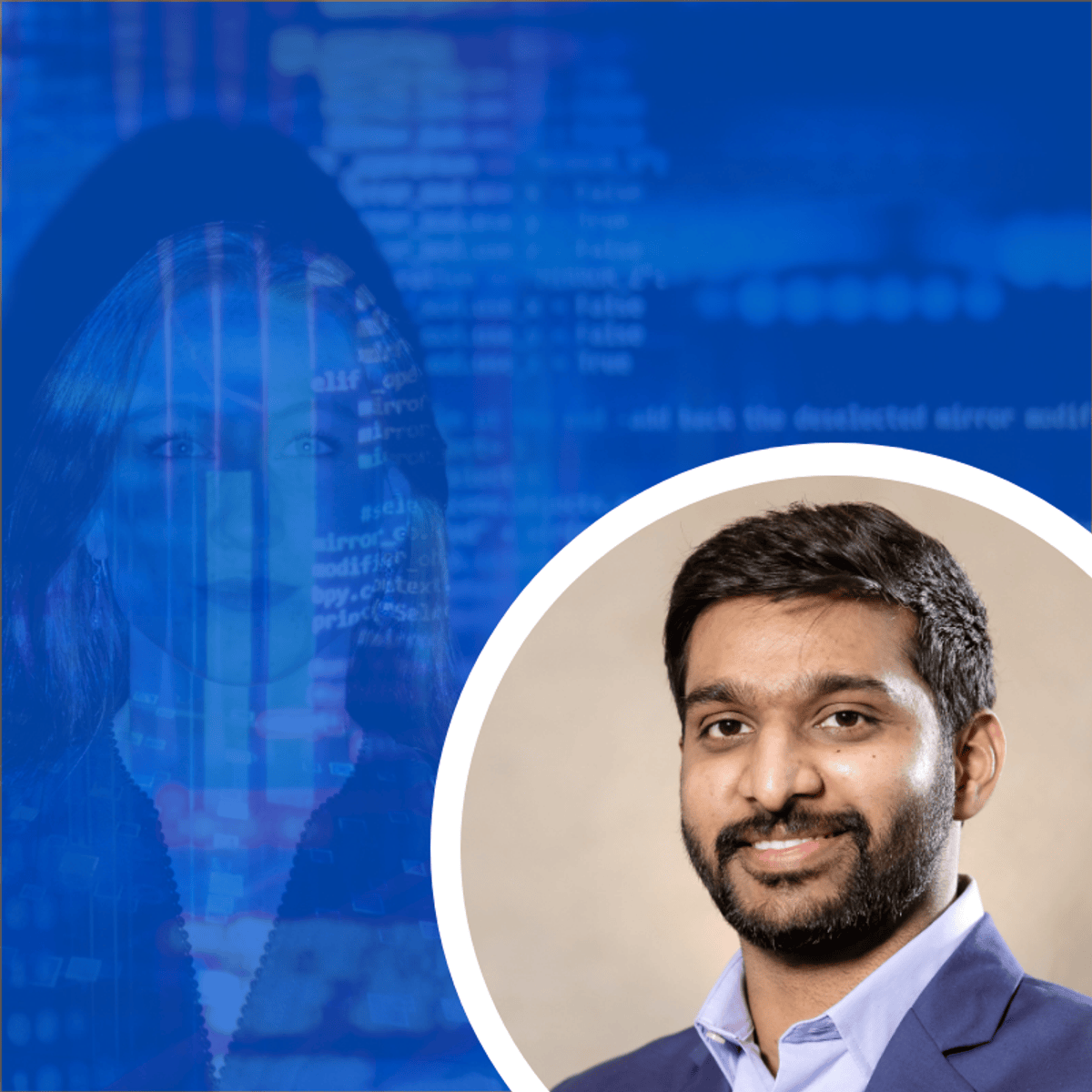 Automate ETL Pipelines