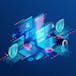 Penetration Testing, Threat Hunting, and Cryptography